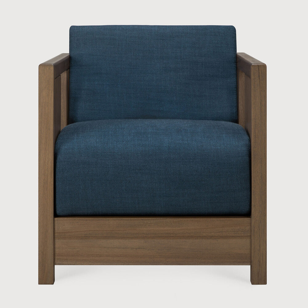 Roan Lounge Chair
