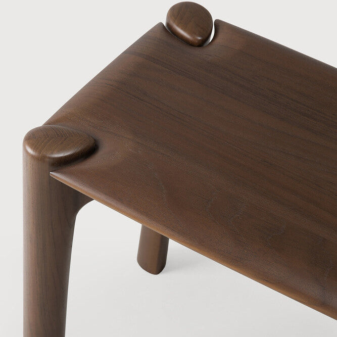 PI Bench
