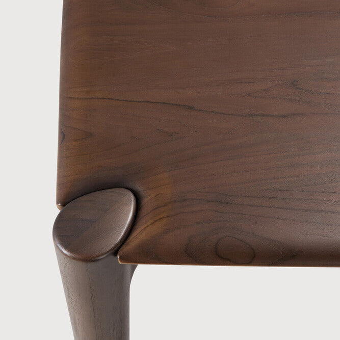 PI Dining Table