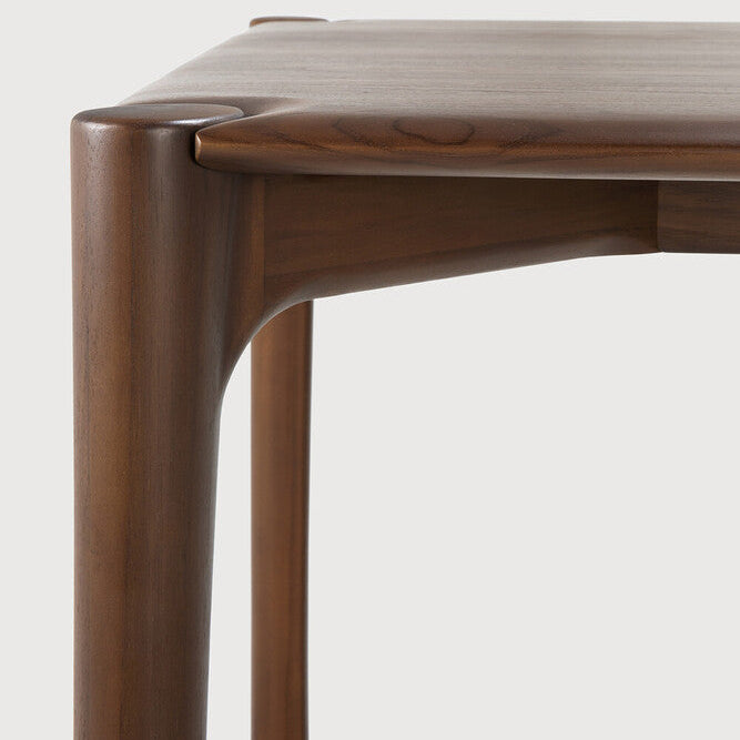 PI Dining Table