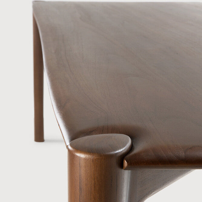 PI Dining Table