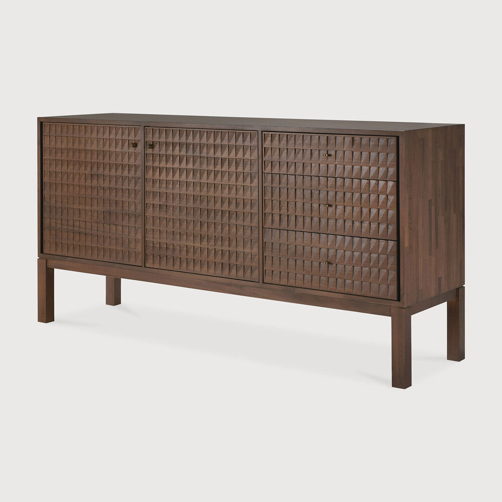 Sono Sideboard