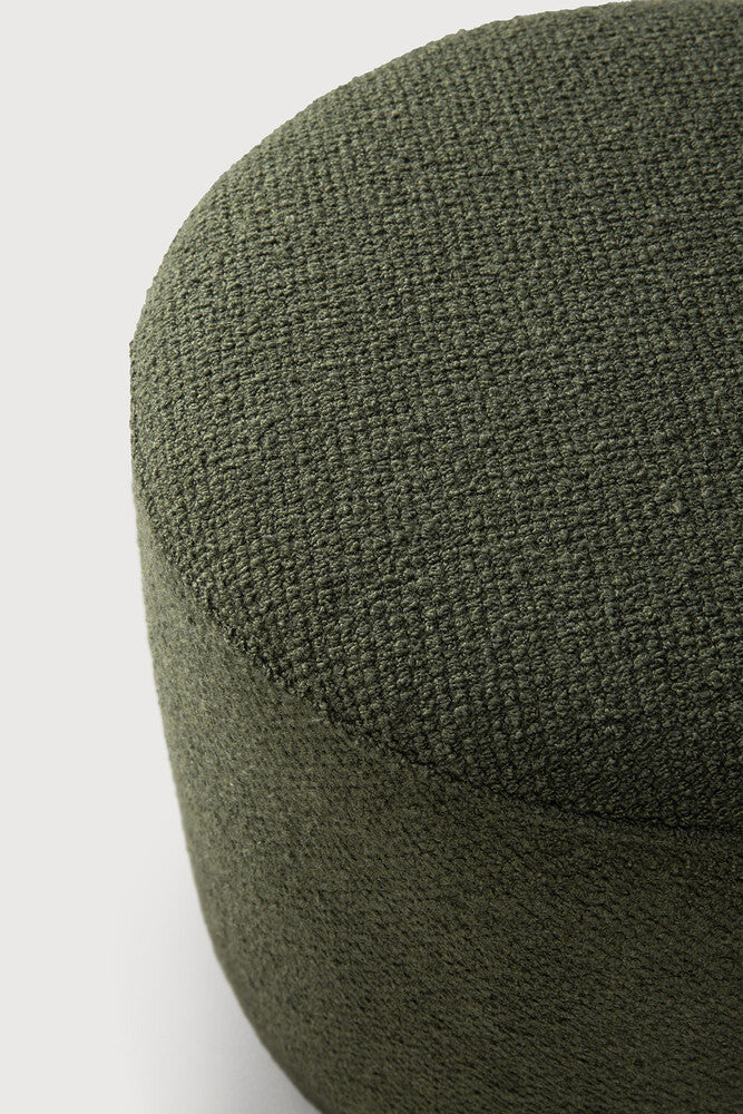 Barrow Pouf