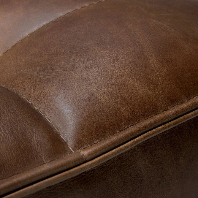 N701 Footstool