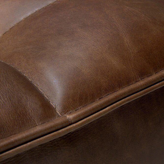 N701 Footstool