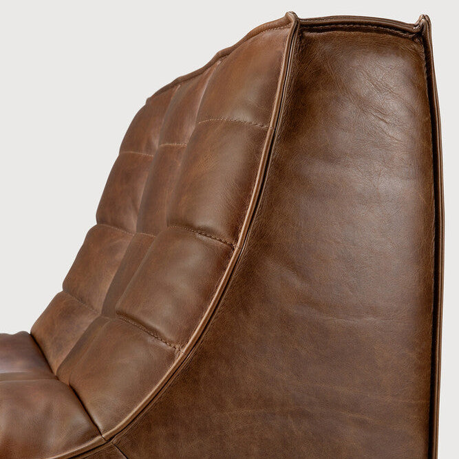 N701 One Seater