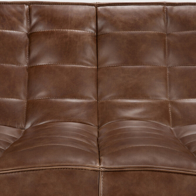 N701 Two Seater