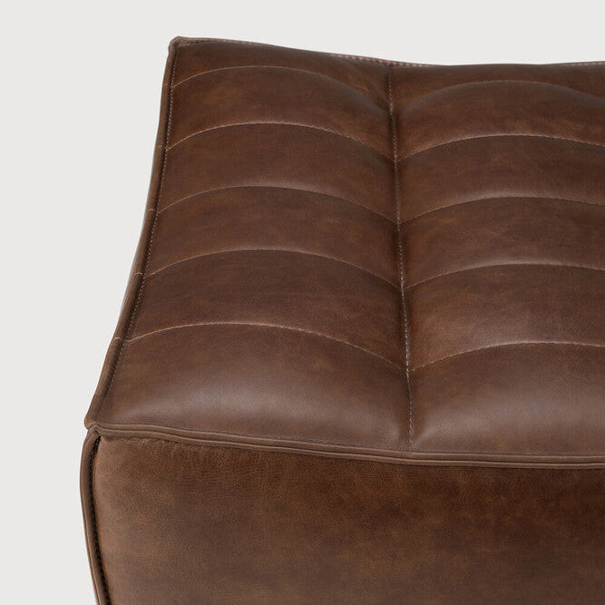 N701 Footstool