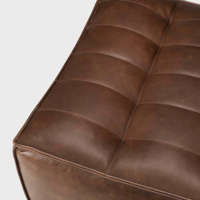N701 Footstool