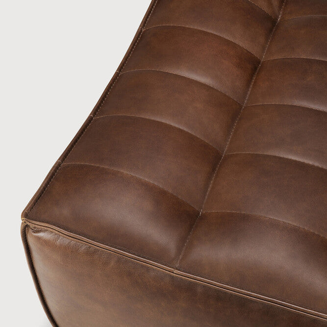 N701 Footstool