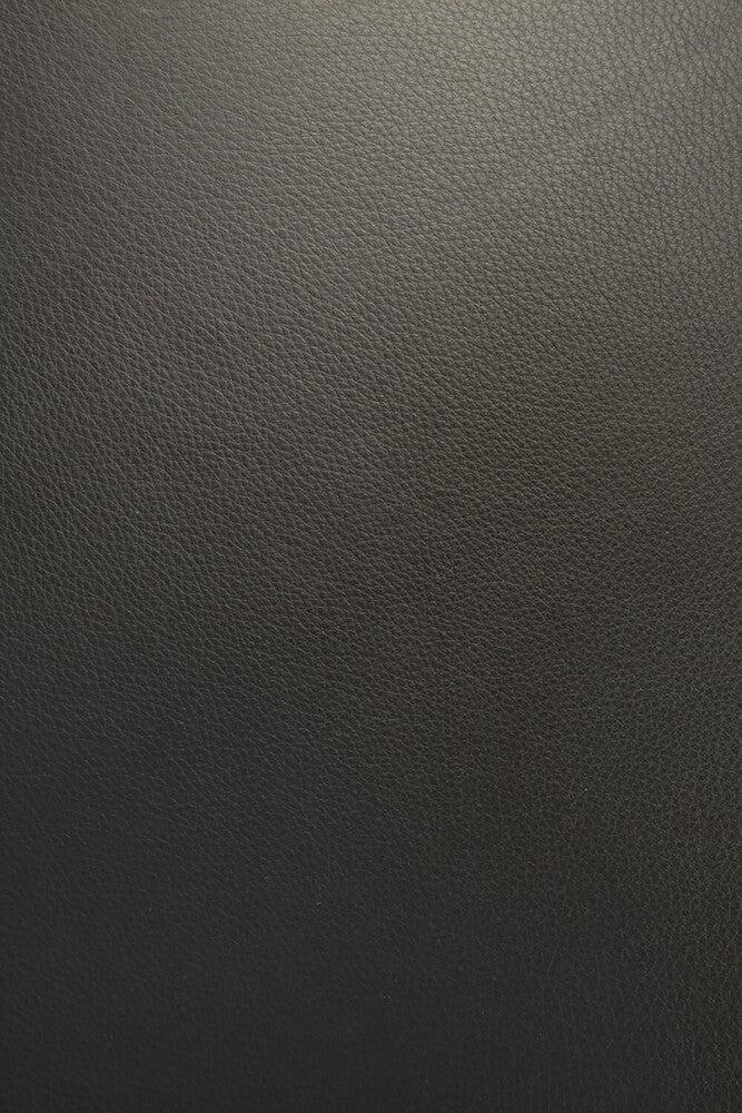 Ethnicraft Jack Bench, FSC-certified solid wood furniture by Belgian brand