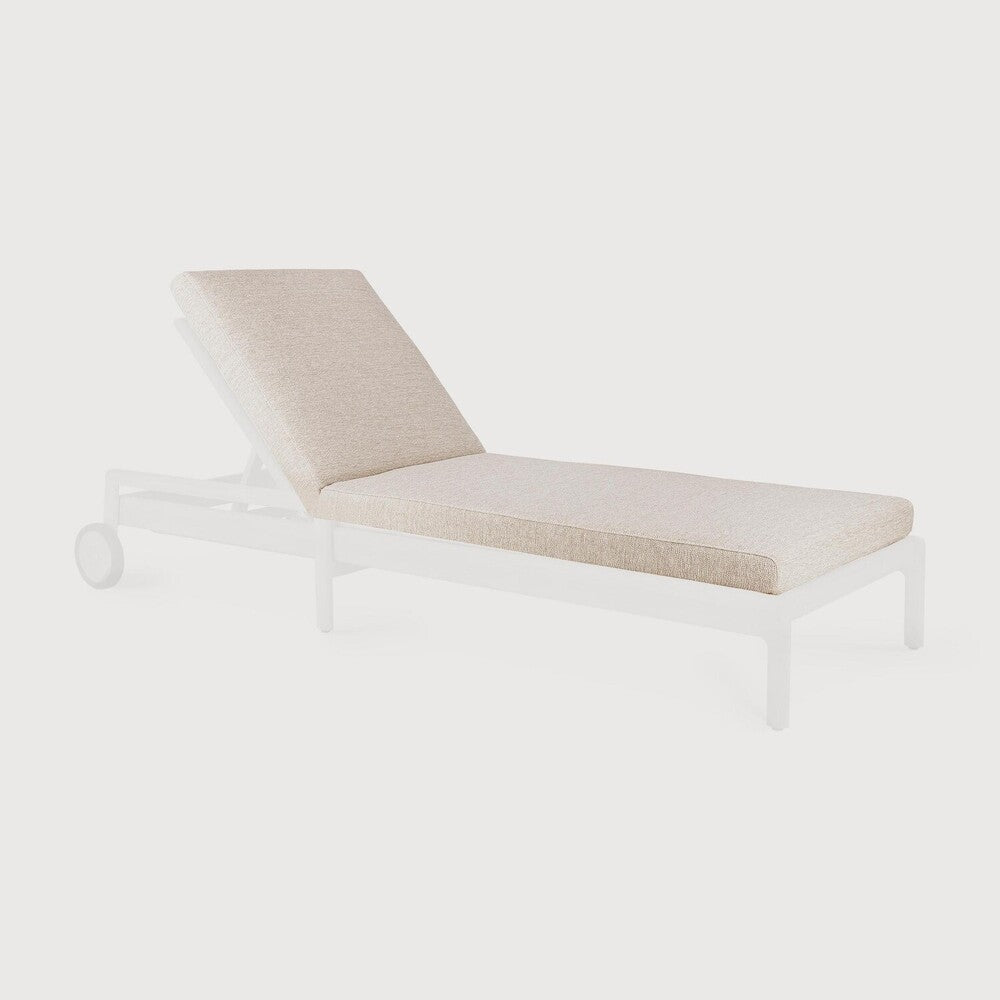 Jack Outdoor Adjustable Lounger