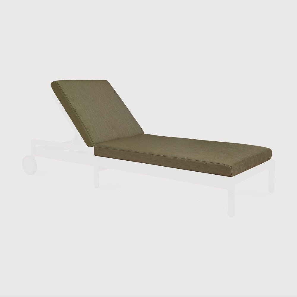 Jack Outdoor Adjustable Lounger