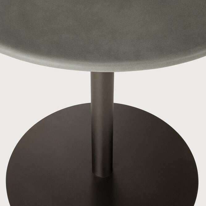 Blend Dining Table