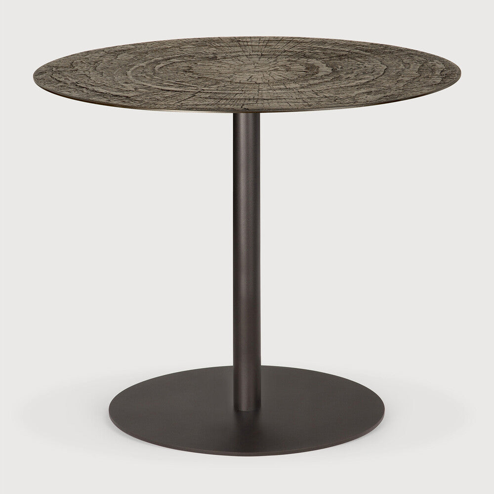 Blend Dining Table
