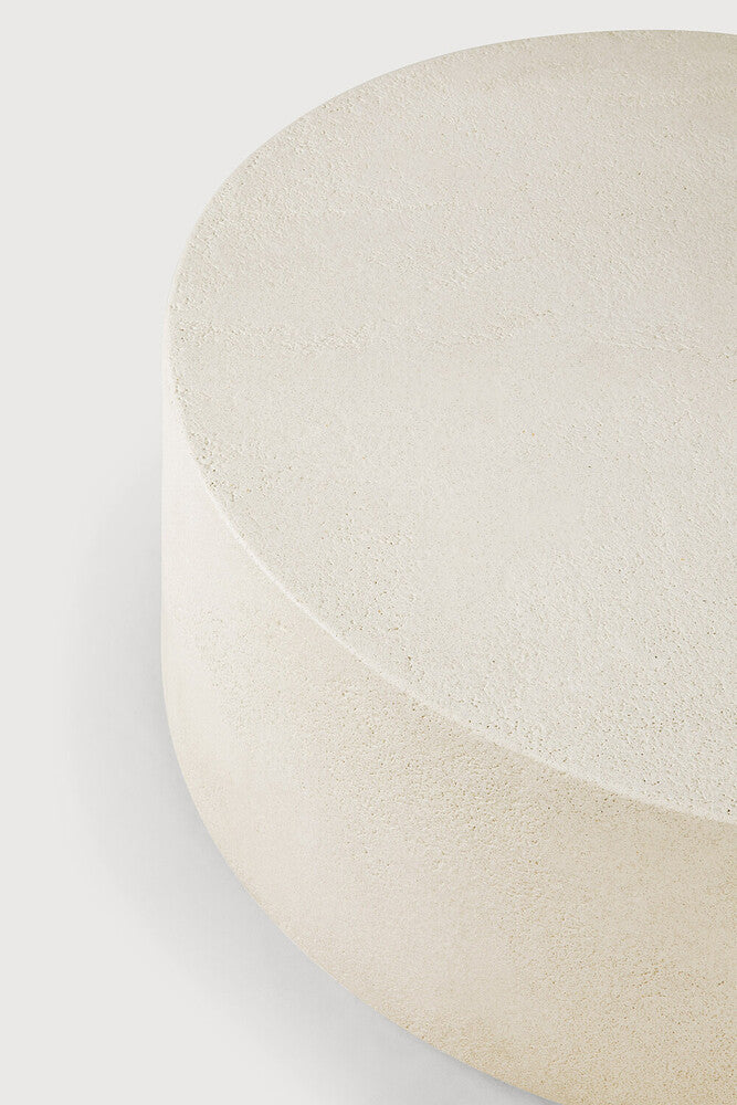 Elements Coffee Table