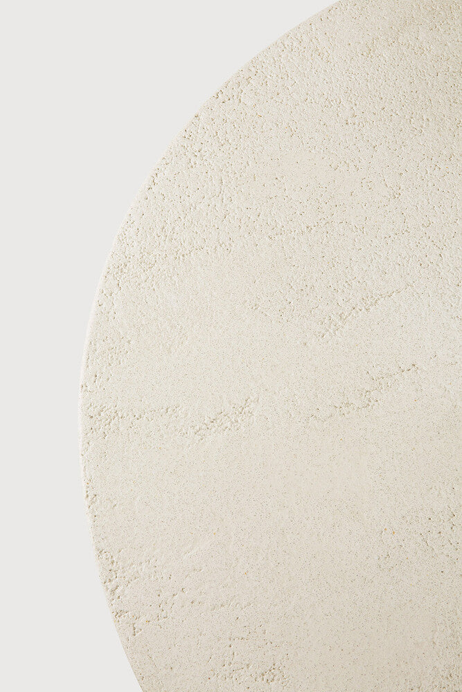 Elements Coffee Table