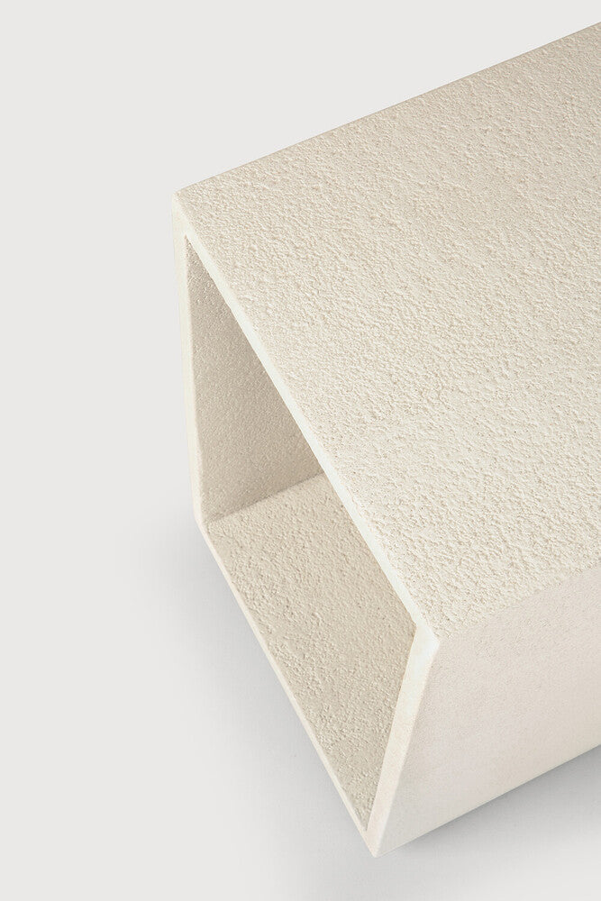 Elements Accent Table