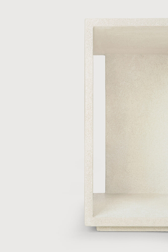 Elements Accent Table