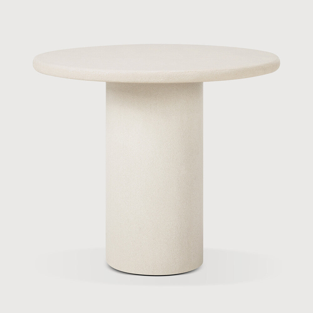 Elements Round Dining Table