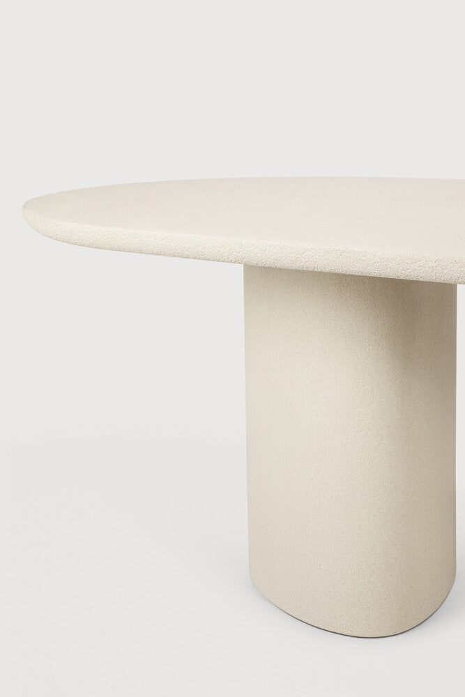 Elements Oblong Dining Table