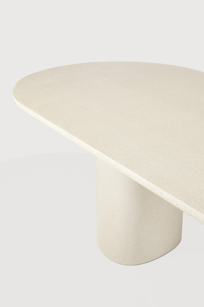 Elements Oblong Dining Table