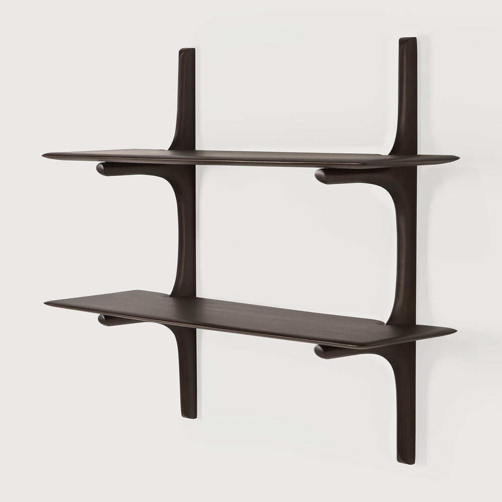 PI Wall Shelf