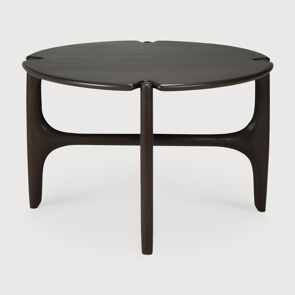 Pi Coffee Table