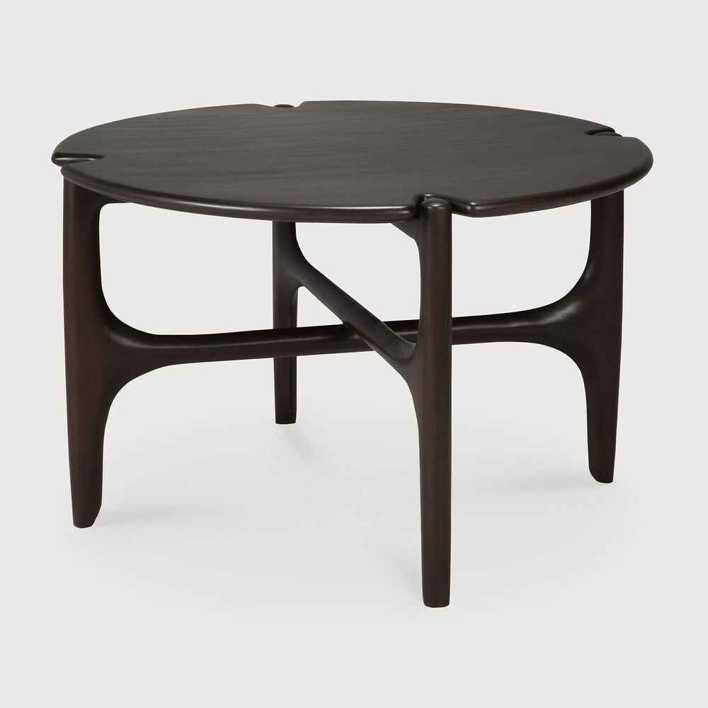 Pi Coffee Table