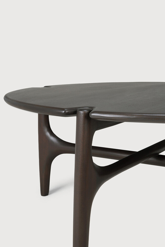 Pi Coffee Table