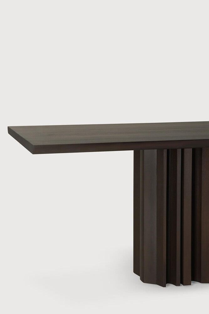 Sequence Dining Table