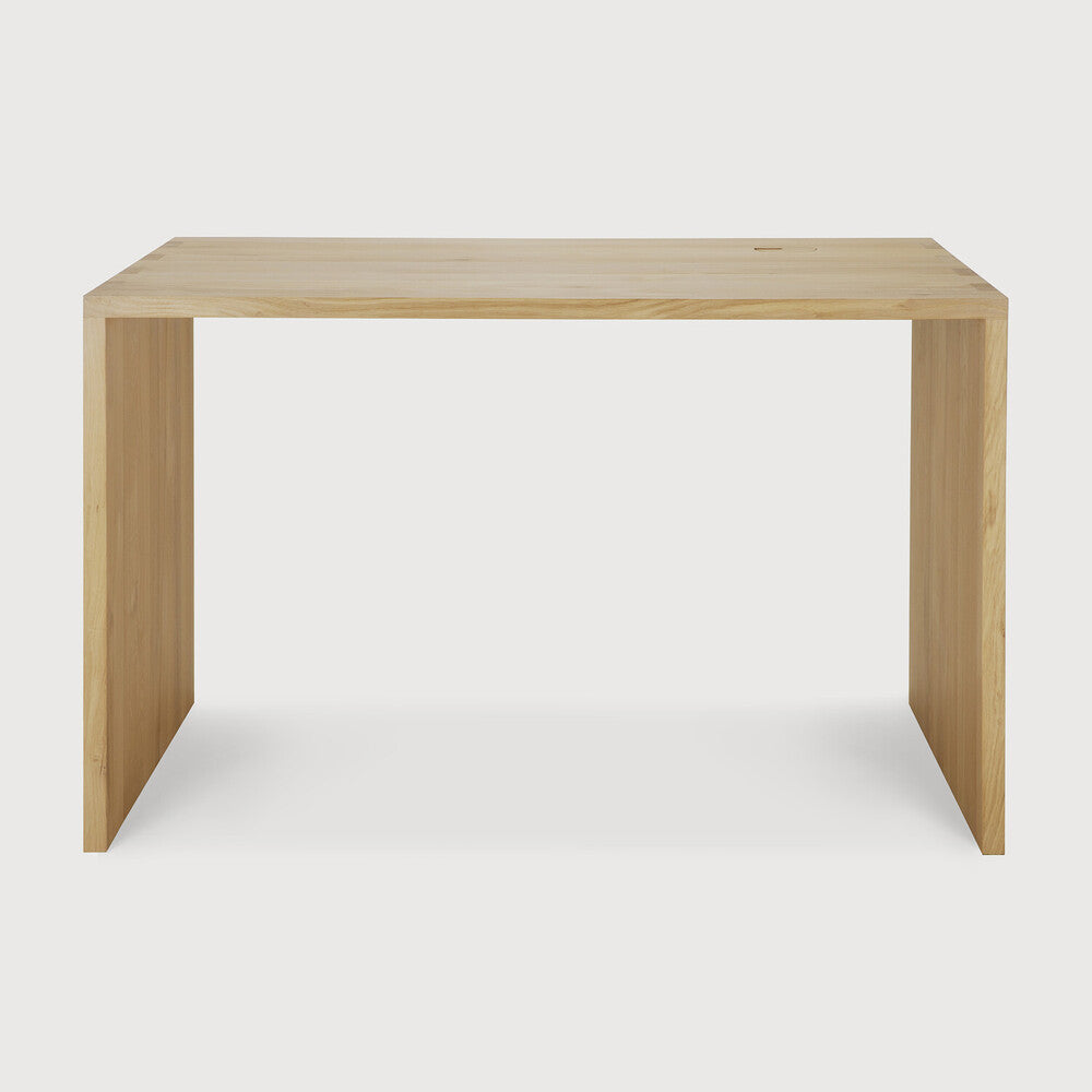 U Desk