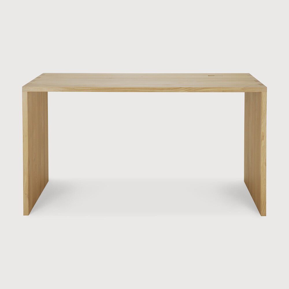 U Desk
