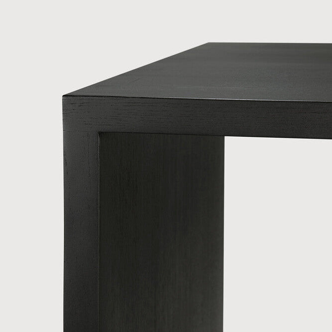 U Desk
