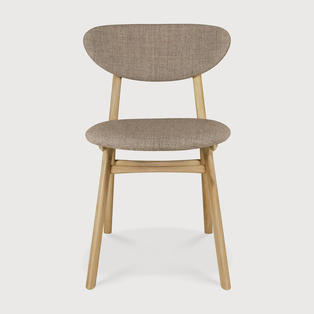 Eye Dining Chair