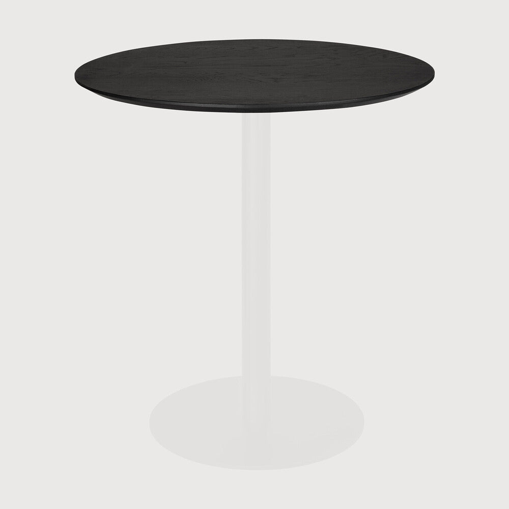 Blend Dining Table Top