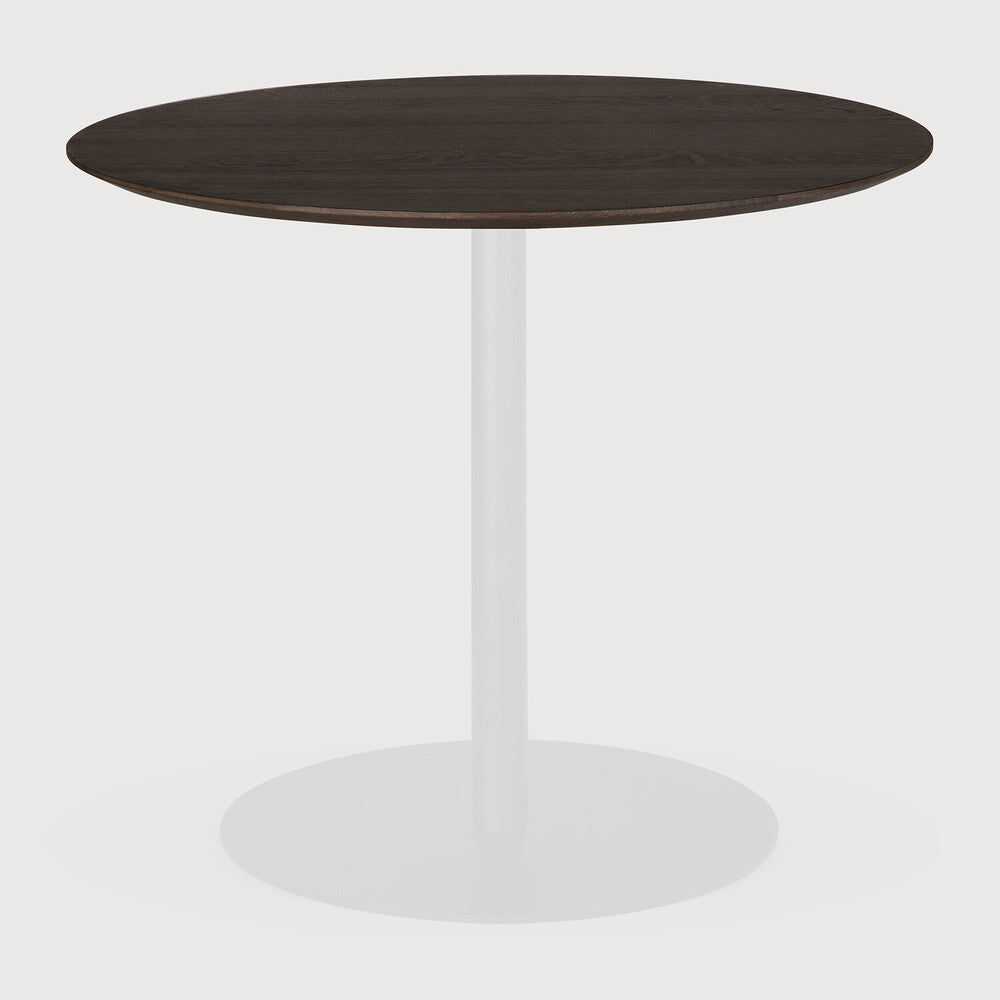 Blend Dining Table Top