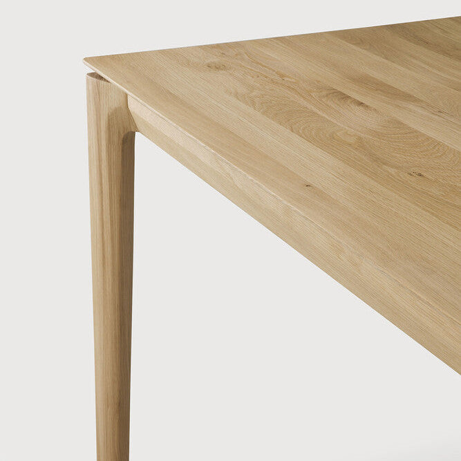 Bok Desk