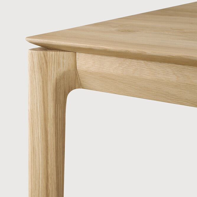 Bok Desk