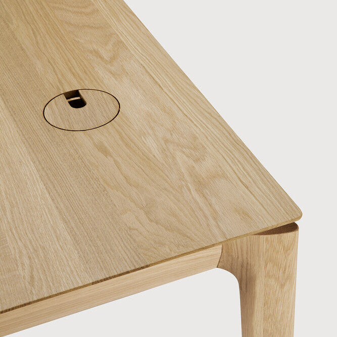Bok Desk