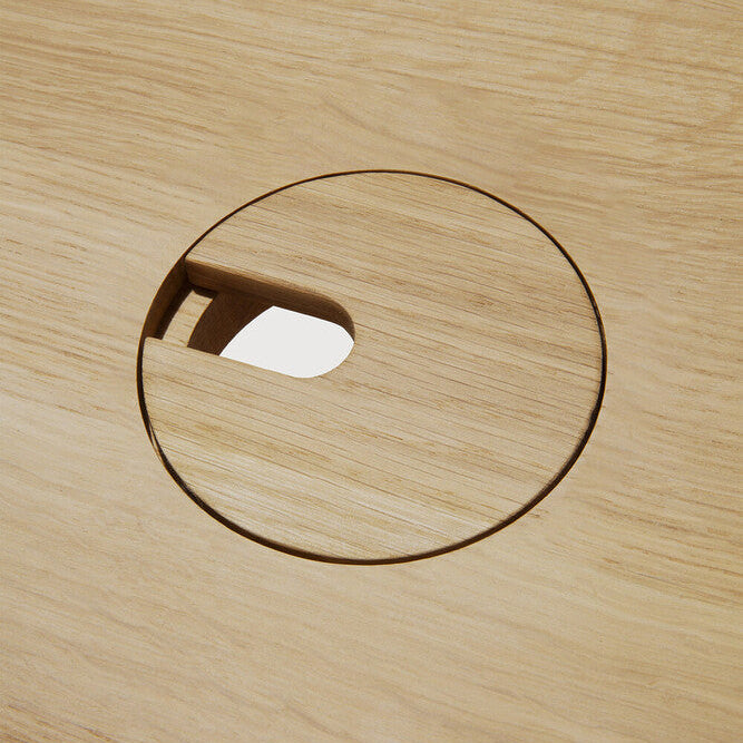 Bok Desk