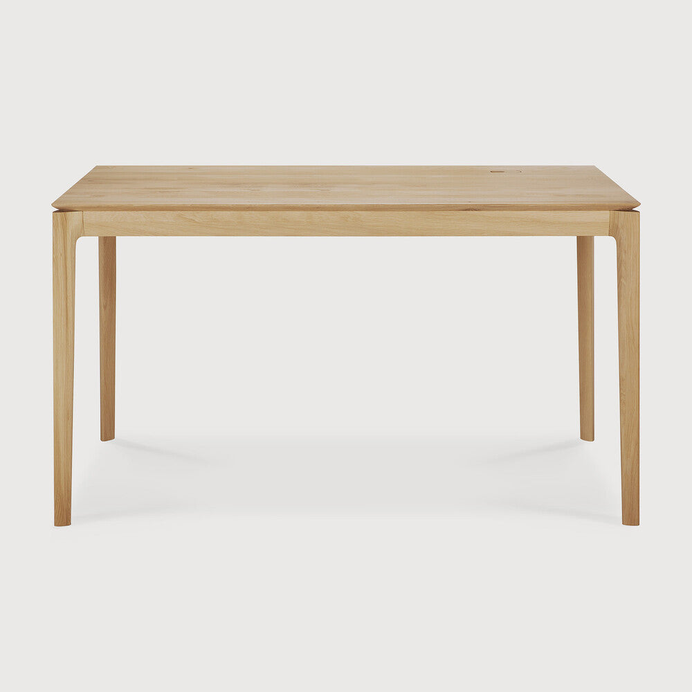 Bok Desk