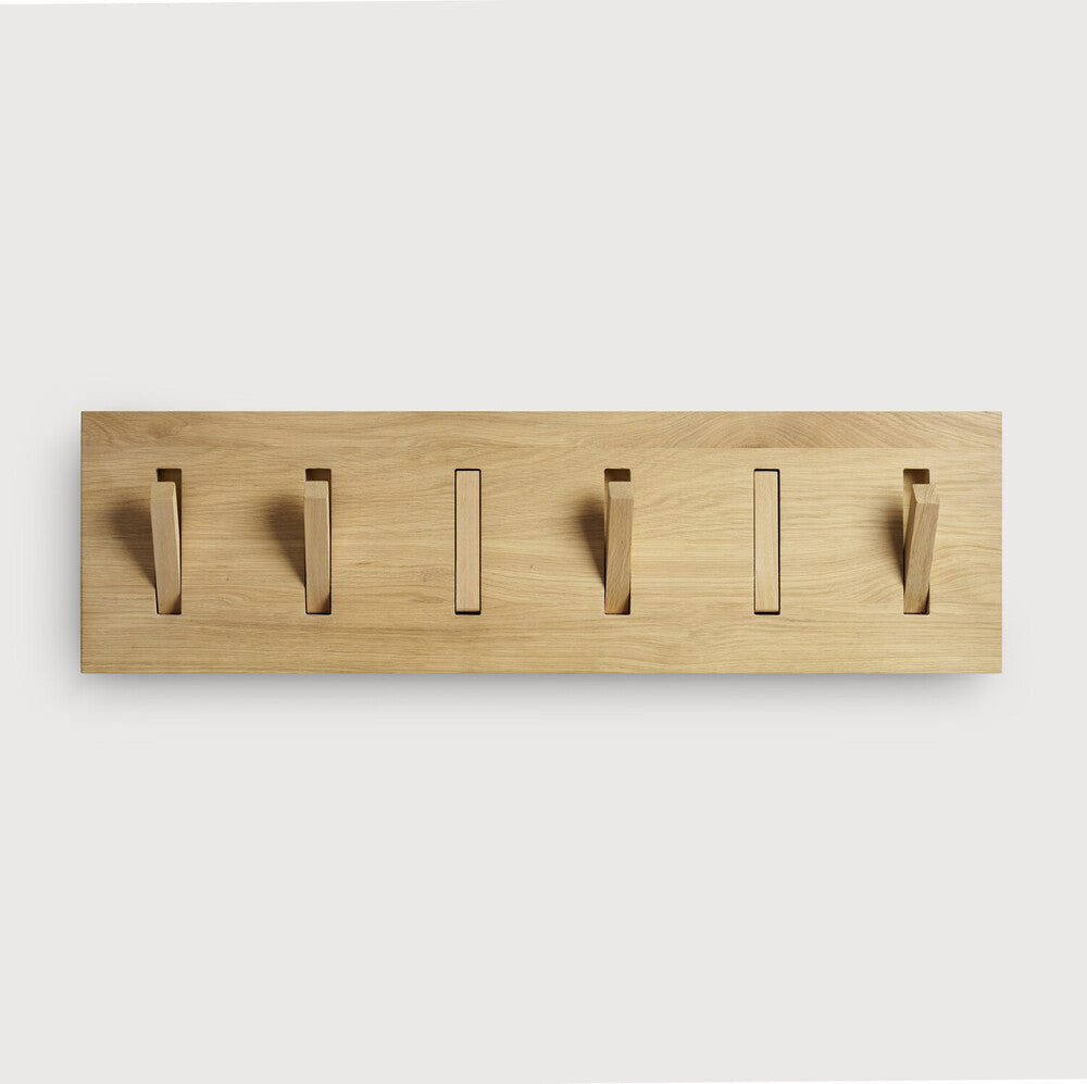 Utilitile Rectangle Wall Hanger