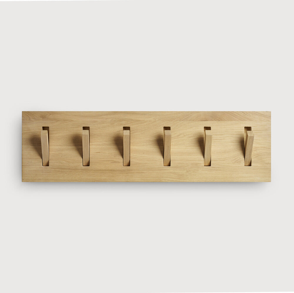 Utilitile Rectangle Wall Hanger