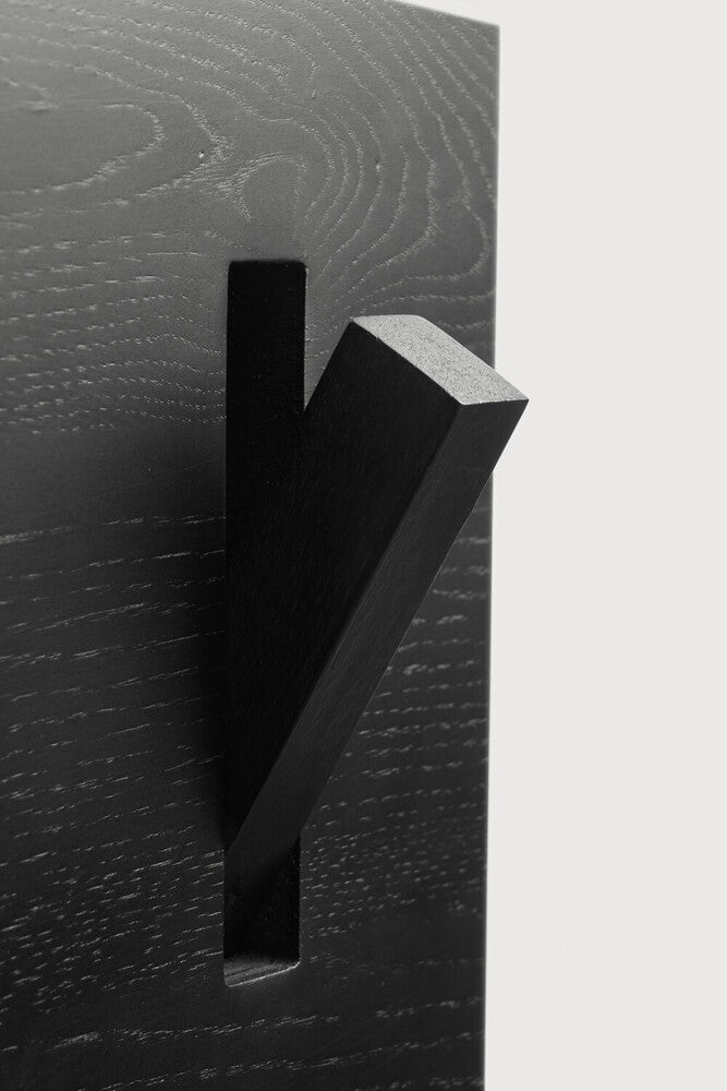 Utilitile Rectangle Wall Hanger