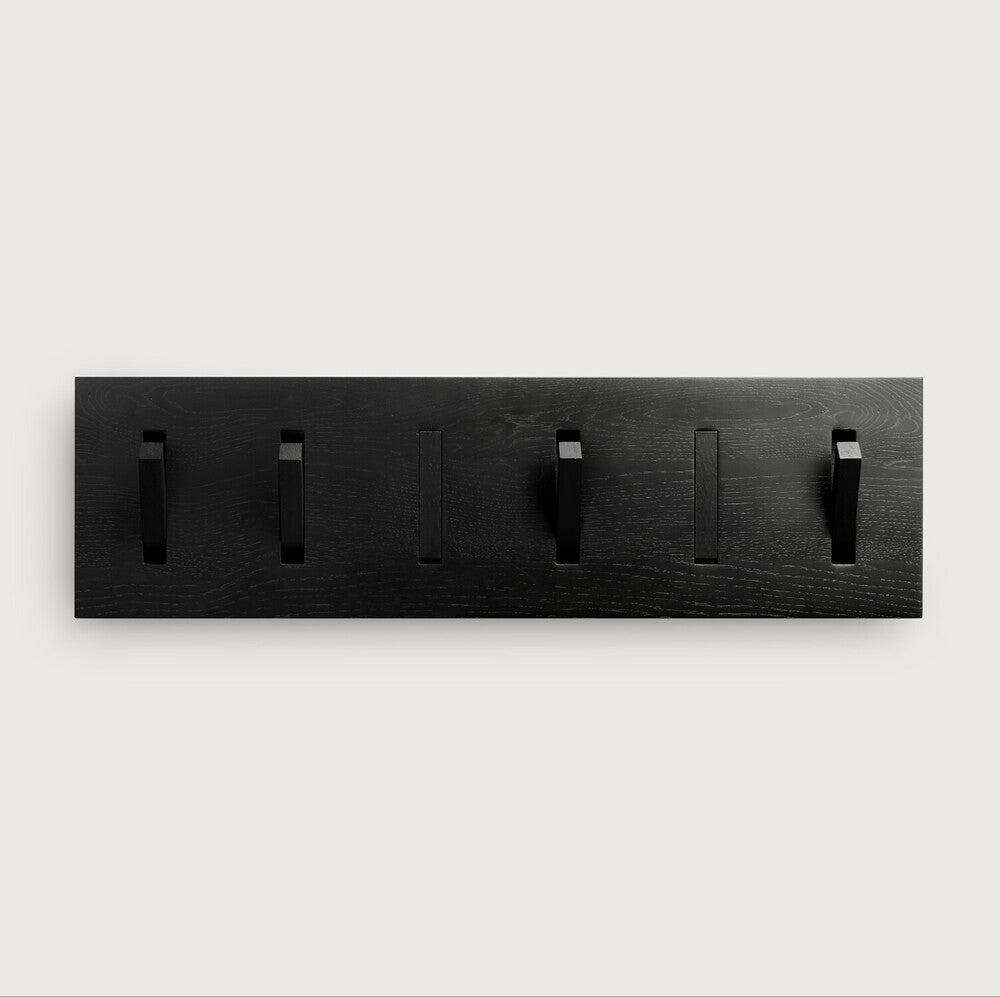 Utilitile Rectangle Wall Hanger