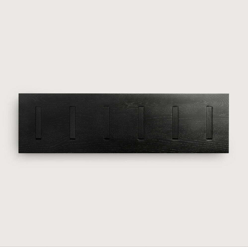 Utilitile Rectangle Wall Hanger