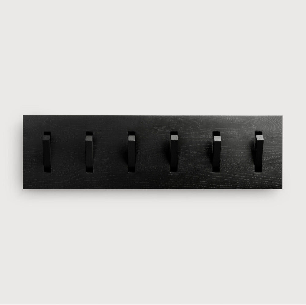 Utilitile Rectangle Wall Hanger