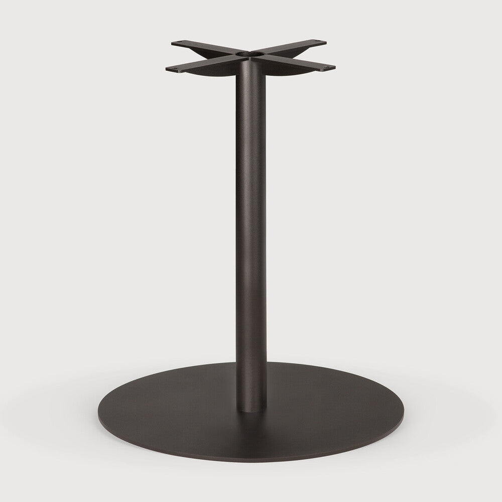 Blend Dining Table Base