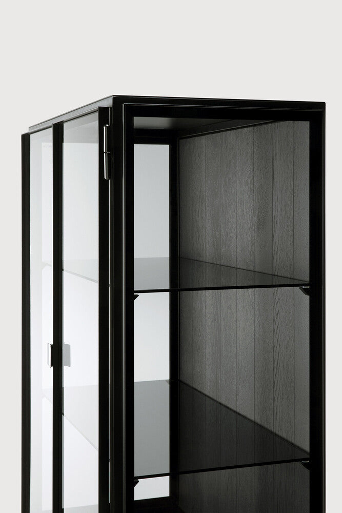 Anders Cupboard